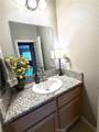 2134 George - Photo 44