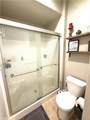 2134 George - Photo 45