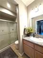 2134 George - Photo 46