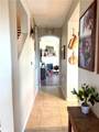 2134 George - Photo 47