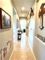 2134 George - Photo 48