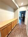 2134 George - Photo 49