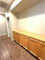 2134 George - Photo 50