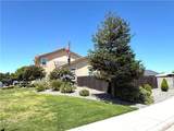 2134 George - Photo 6