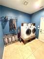2134 George - Photo 51