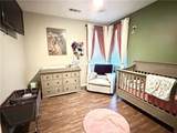 2134 George - Photo 52