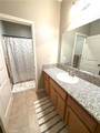 2134 George - Photo 53