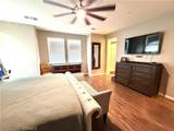 2134 George - Photo 54