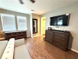 2134 George - Photo 55