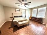 2134 George - Photo 56