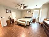 2134 George - Photo 57