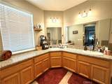 2134 George - Photo 58