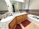 2134 George - Photo 59