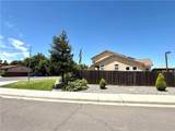 2134 George - Photo 7