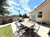 2134 George - Photo 62
