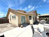 2134 George - Photo 63