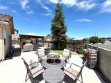 2134 George - Photo 64