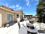 2134 George - Photo 65