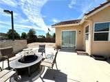 2134 George - Photo 66