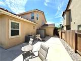 2134 George - Photo 67