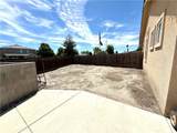 2134 George - Photo 68