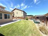 2134 George - Photo 69