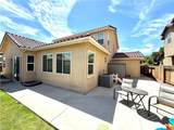 2134 George - Photo 70