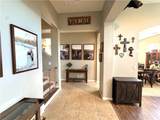 2134 George - Photo 8