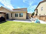 2134 George - Photo 71