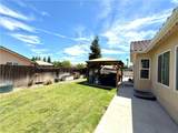 2134 George - Photo 72