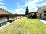 2134 George - Photo 73