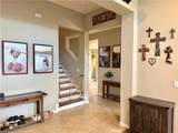 2134 George - Photo 9