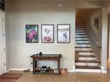 2134 George - Photo 10