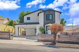 411 Ulysses - Photo 1