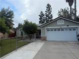 7050 Prestwick - Photo 1