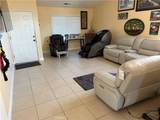 7050 Prestwick - Photo 2
