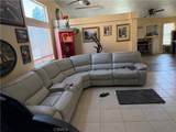 7050 Prestwick - Photo 3
