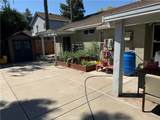 7050 Prestwick - Photo 6