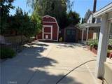 7050 Prestwick - Photo 7