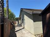 7050 Prestwick - Photo 8