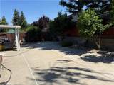 7050 Prestwick - Photo 9