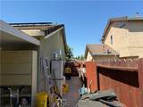 7050 Prestwick - Photo 10