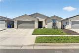 713 Veronica Court - Photo 1