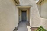 713 Veronica Court - Photo 2