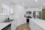 713 Veronica Court - Photo 11
