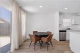 713 Veronica Court - Photo 12
