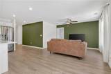 713 Veronica Court - Photo 13