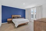 713 Veronica Court - Photo 14