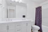 713 Veronica Court - Photo 15