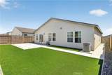 713 Veronica Court - Photo 17